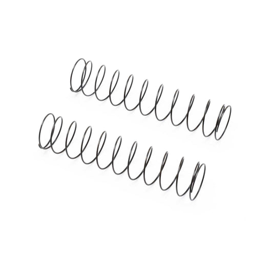 Axial Spring 13x54mm, 1.7lbs/in: UTB18 (2) AXI213001
