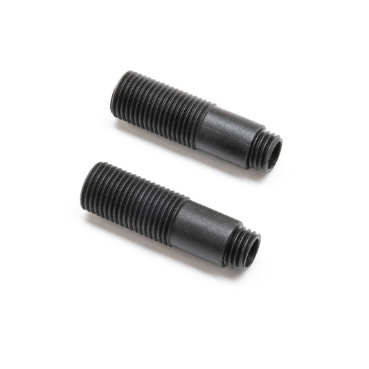 Axial Shock Body 10x33mm: UTB18 (2) AXI213004