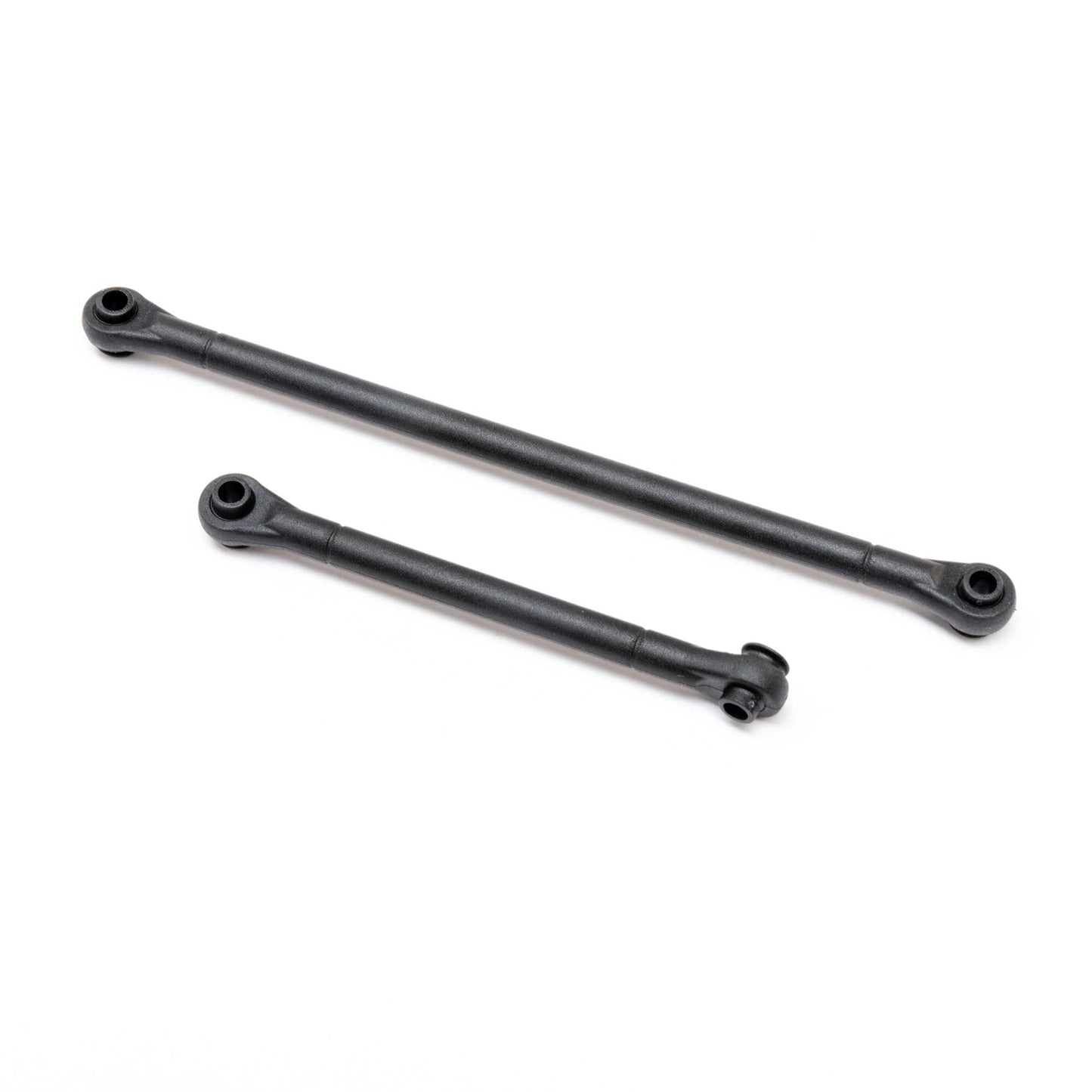 Axial Steering Link Set: UTB18 AXI214001