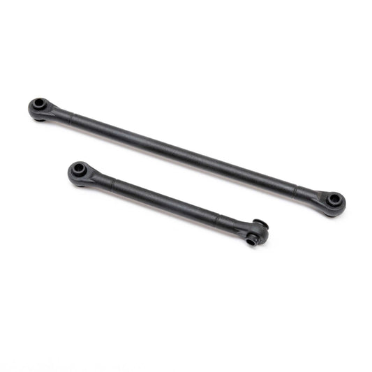 Axial Steering Link Set: UTB18 AXI214001