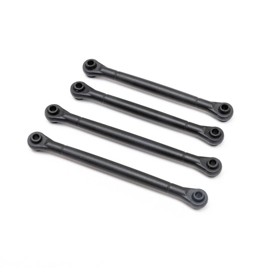 Axial Upper Link Set, Front, Rear: UTB18 AXI214002