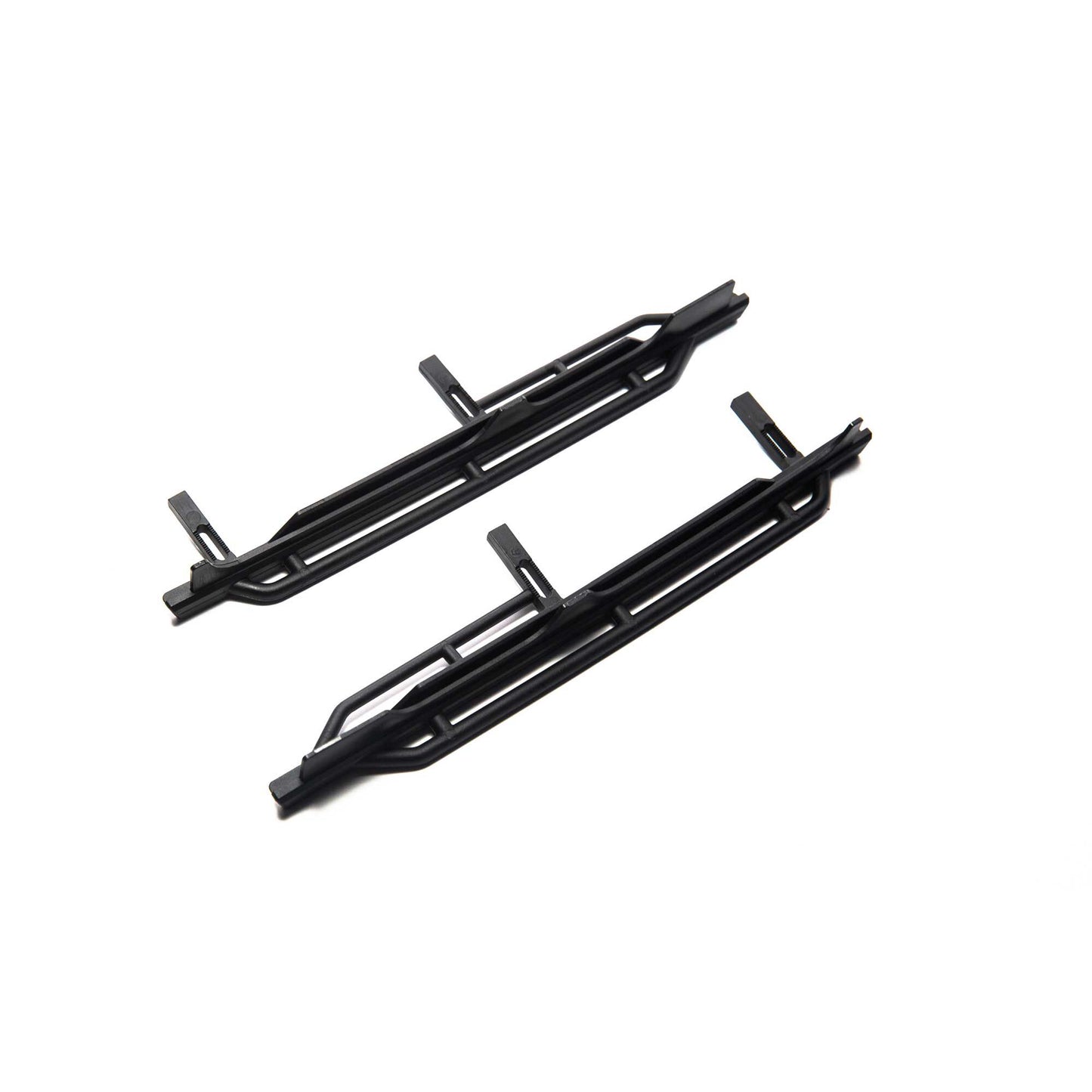 Axial Rock Rails Jeep JT Gladiator  SCX10 III AXI230030