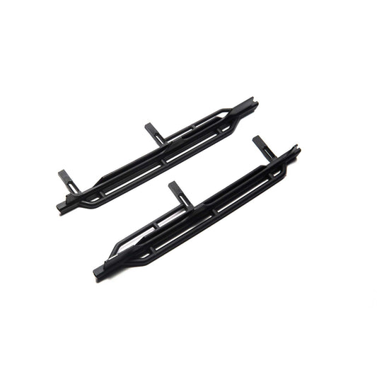 Axial Rock Rails Jeep JT Gladiator  SCX10 III AXI230030