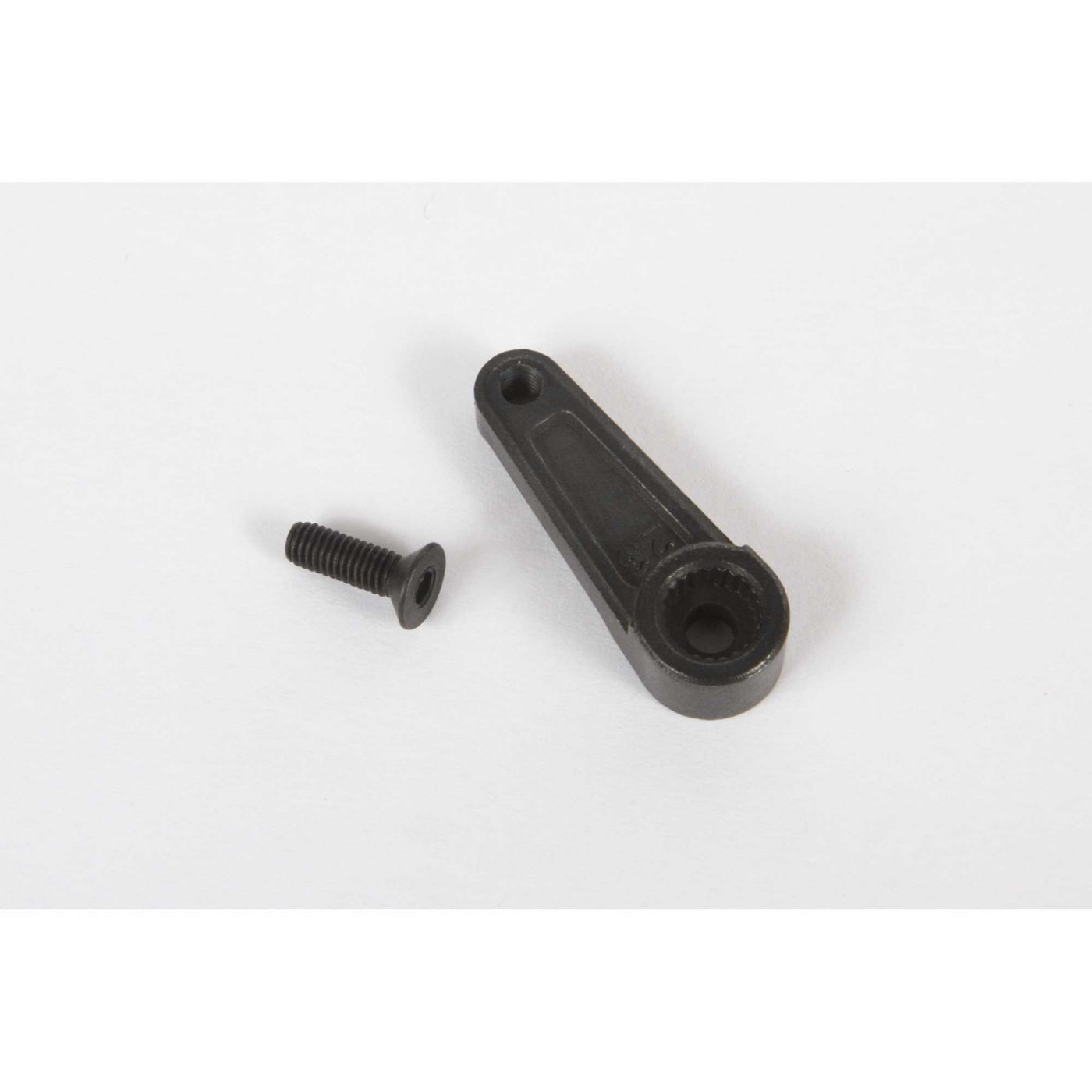 Axial 23T Metal Servo Horn AXI231007