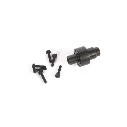 Axial AR44 6-Bolt Differental Locker AXI232002