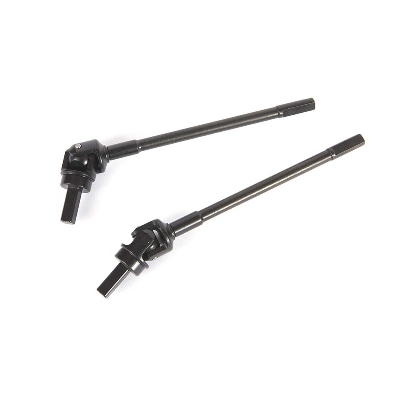 Axial F9 Universal Axle Set (2pcs): UTB AXI232009