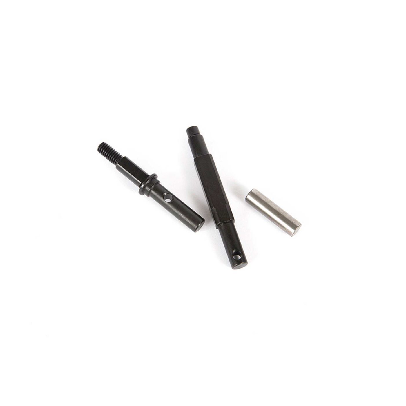 Axial Dig Transmission Shaft Set: UTB AXI232013