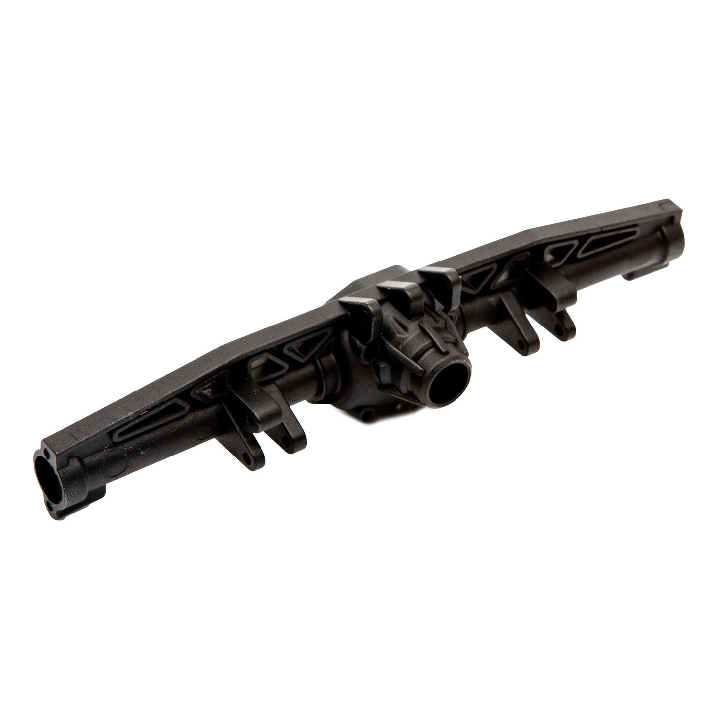 Axial AR45 Axle Housing, Rear: SCX10 III AXI232025