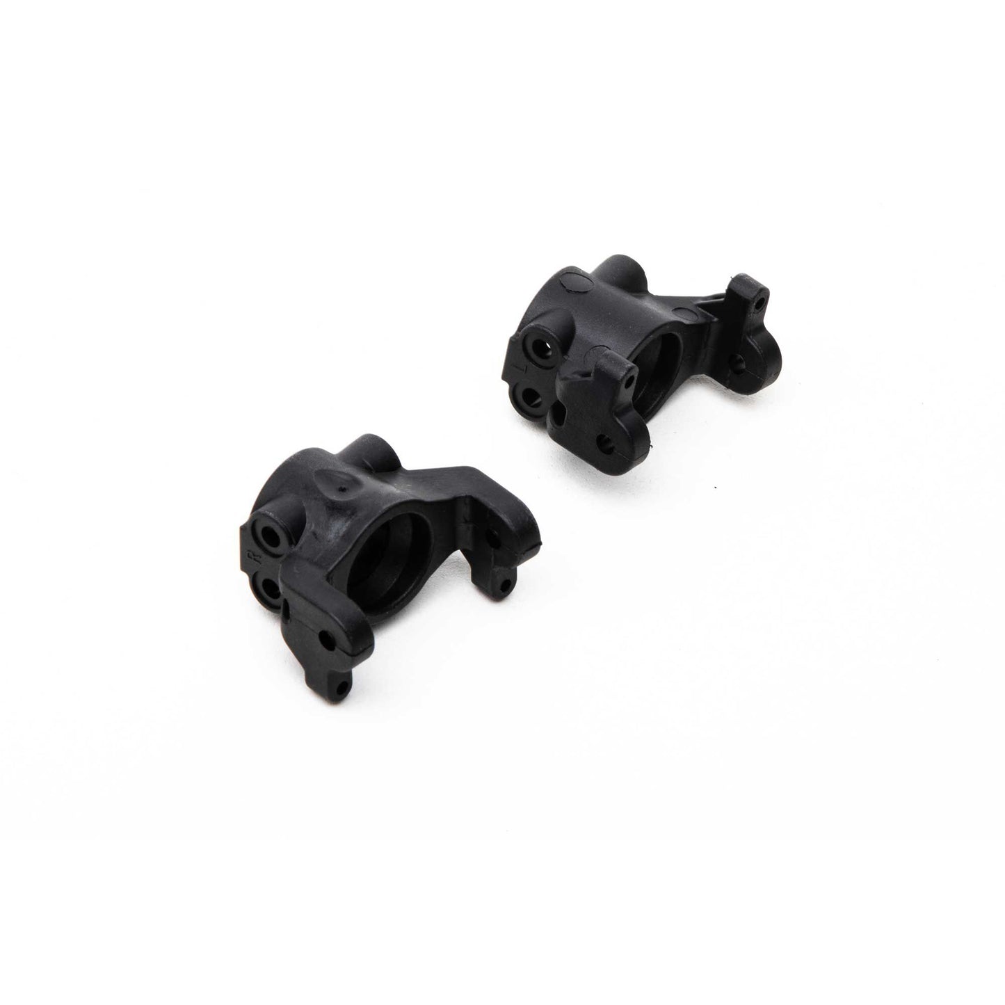 Axial AR14B C-Hub  RBX10 AXI232040