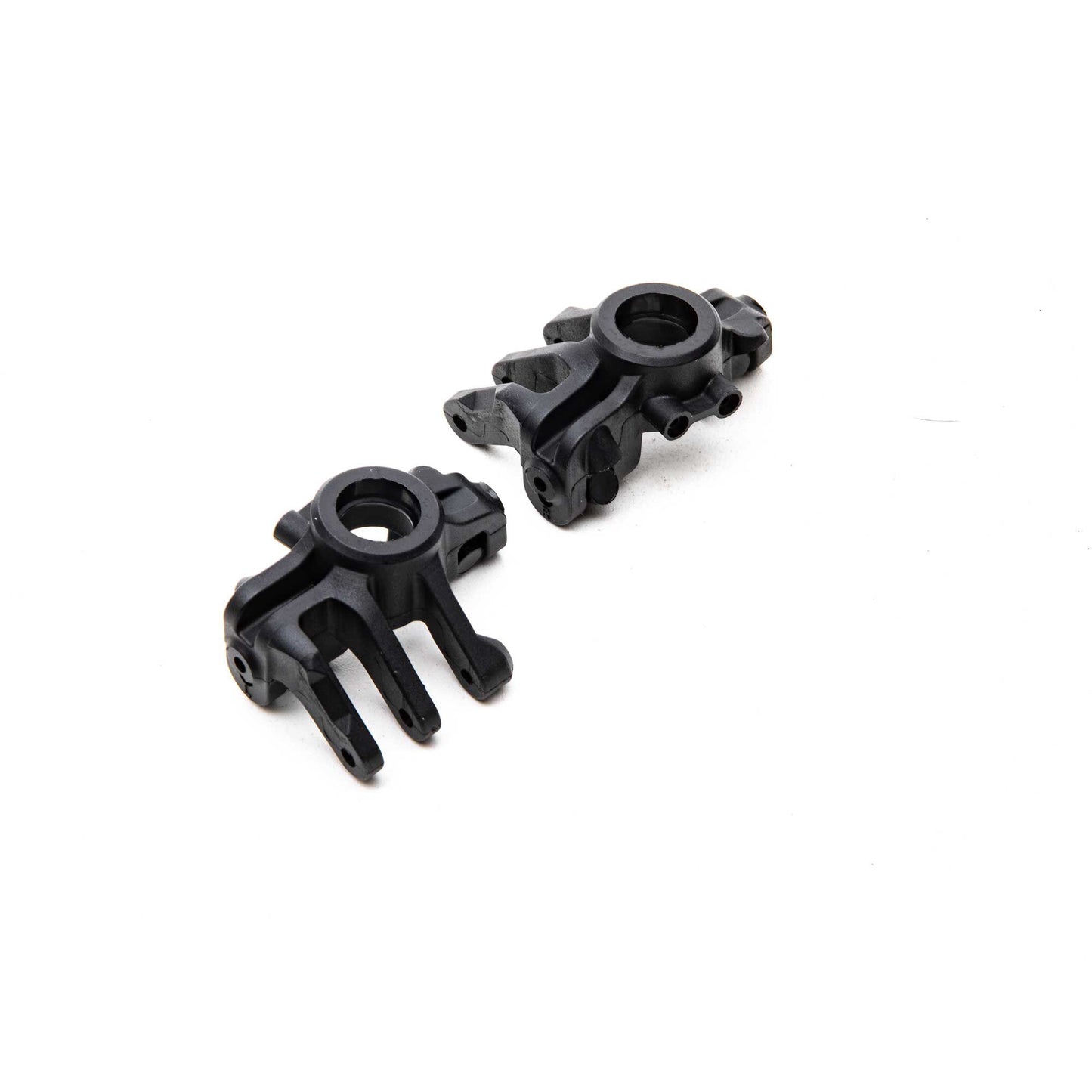 Axial AR14B Steering Knuckle  RBX10 AXI232041