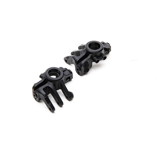 Axial AR14B Steering Knuckle  RBX10 AXI232041