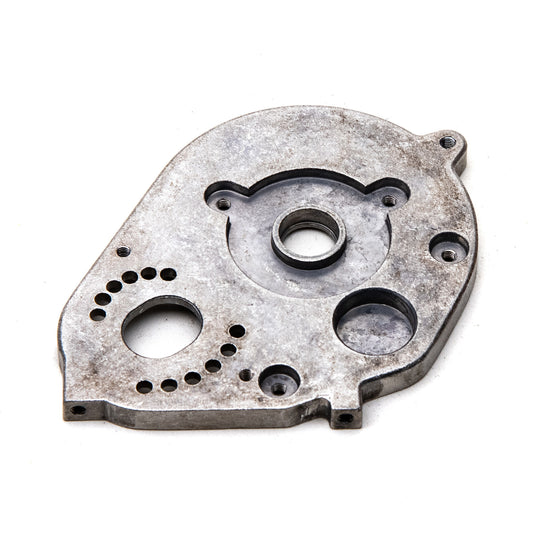 Axial Transmission Motor Plate  RBX10 AXI232056