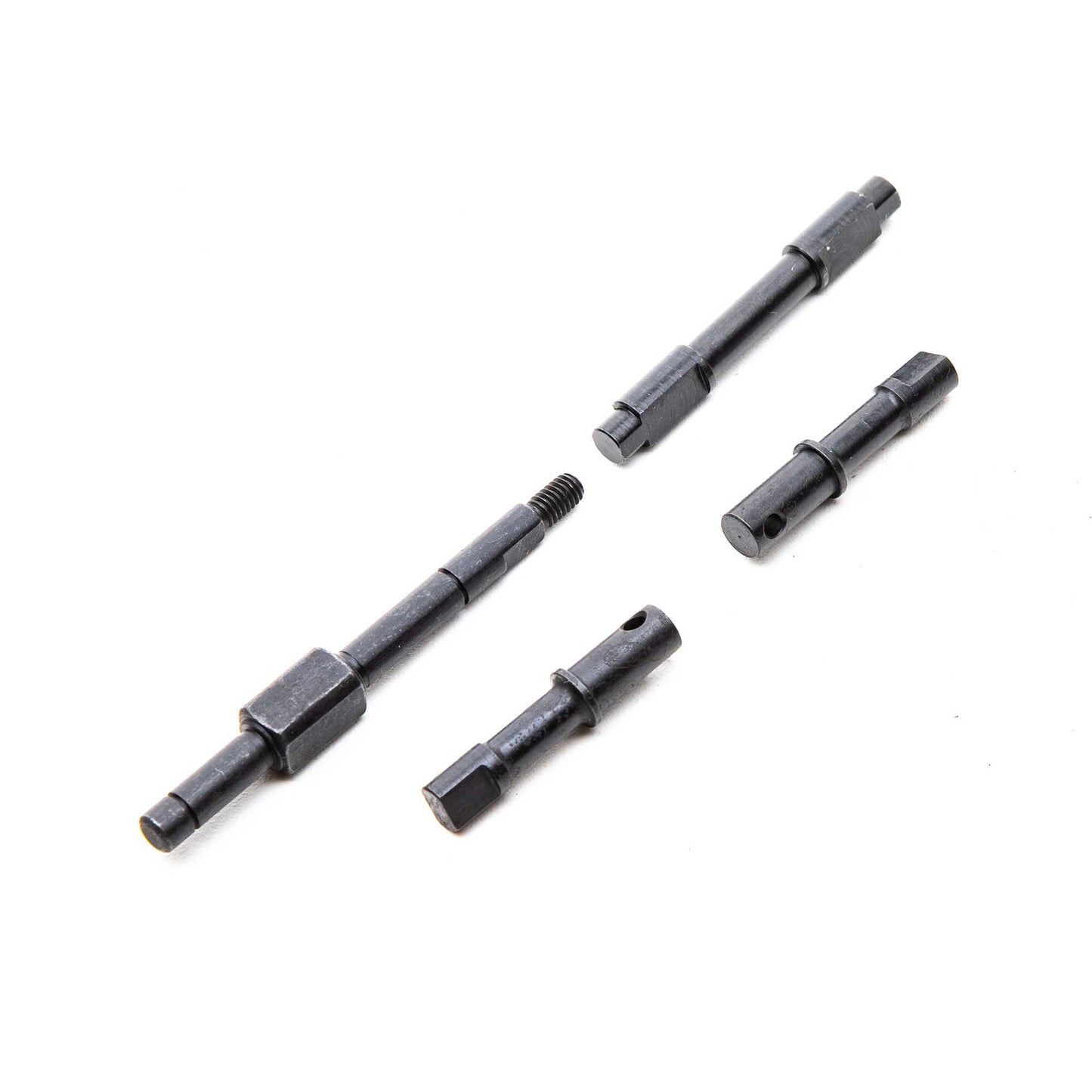 Axial Transmission Shaft Set  RBX10 AXI232057