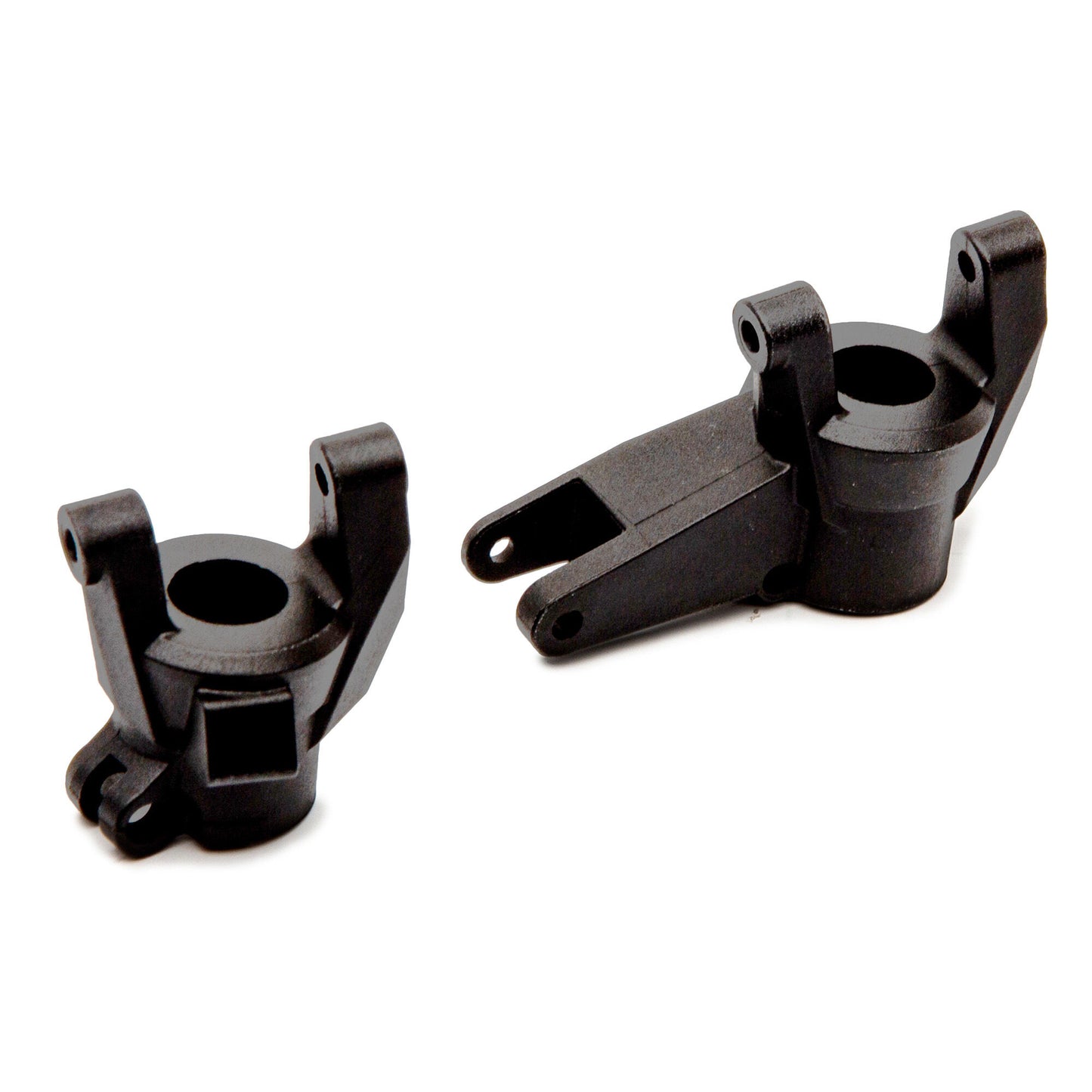 Axial AR45 C-Hub, L/R: SCX10 AXI232059