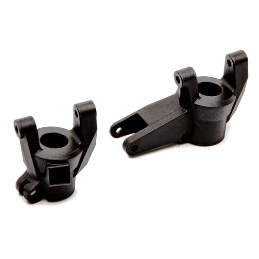 Axial AR45 C-Hub, L/R: SCX10 AXI232059