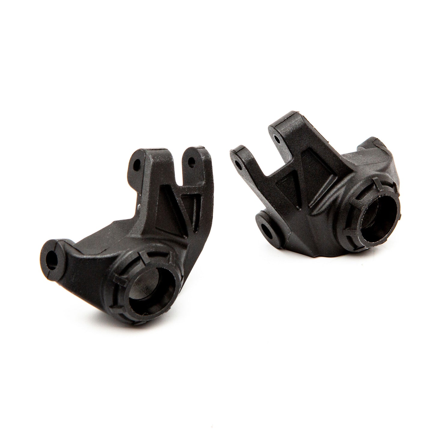 Axial AR45 Steering Knuckle, L/R: SCX10 III AXI232060
