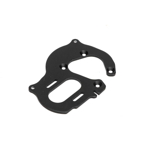 Axial Motor Plate: LCXU AXI232066