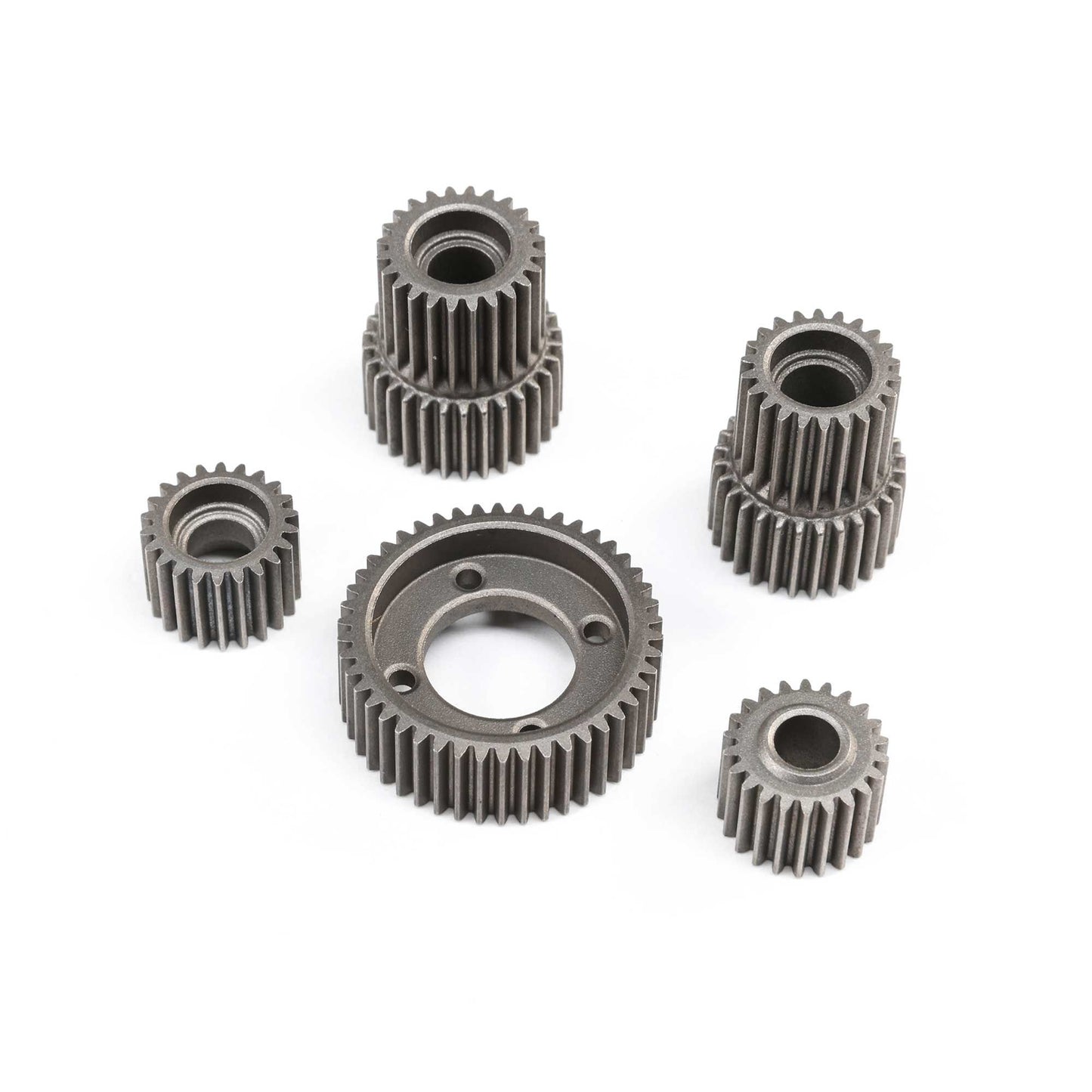 Axial Transmission Metal Gear Set: LCXU AXI232068