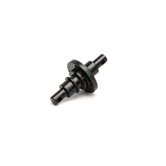Axial Transmission Center Output Shaft: LCXU AXI232070