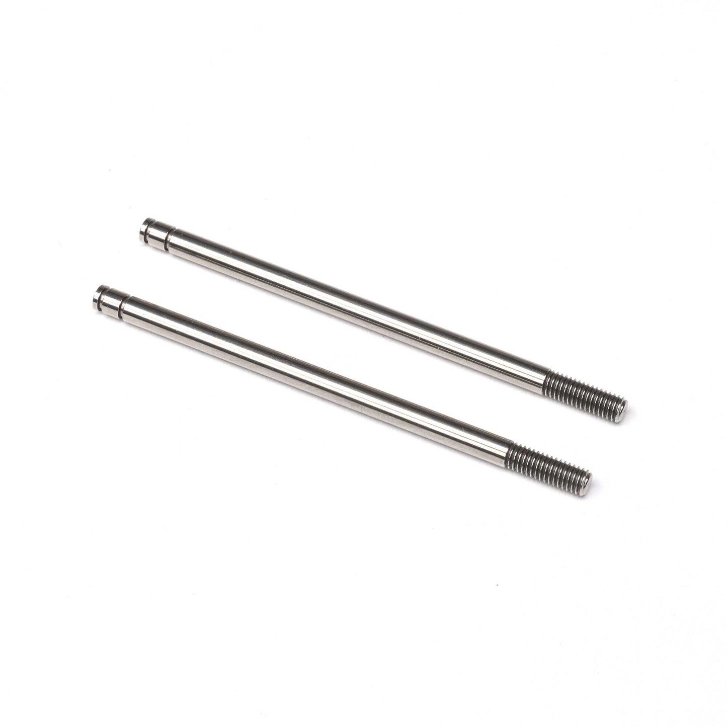 Axial Shock Shaft 3mm x 58mm (2): SCX10 PRO 1:10 AXI233035