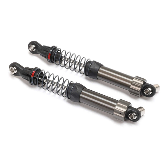 Axial Shock Set Complete (2): SCX10 PRO 1:10 AXI233036