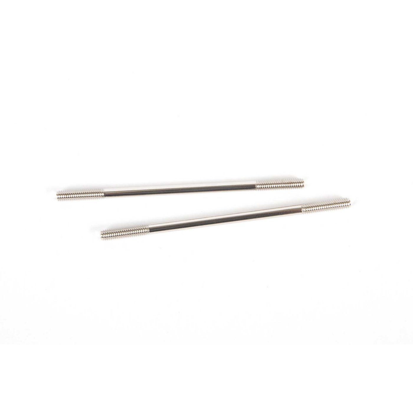 Axial M4 x 84mm Steel Links (2pcs) AXI234002