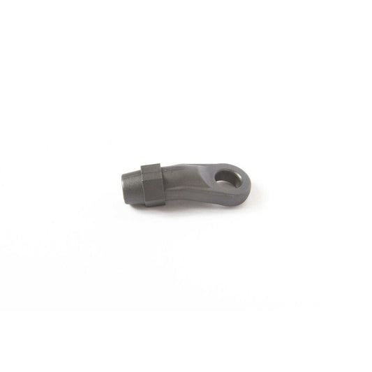 Axial HD Rod Ends M4 (20pcs): UTB AXI234006