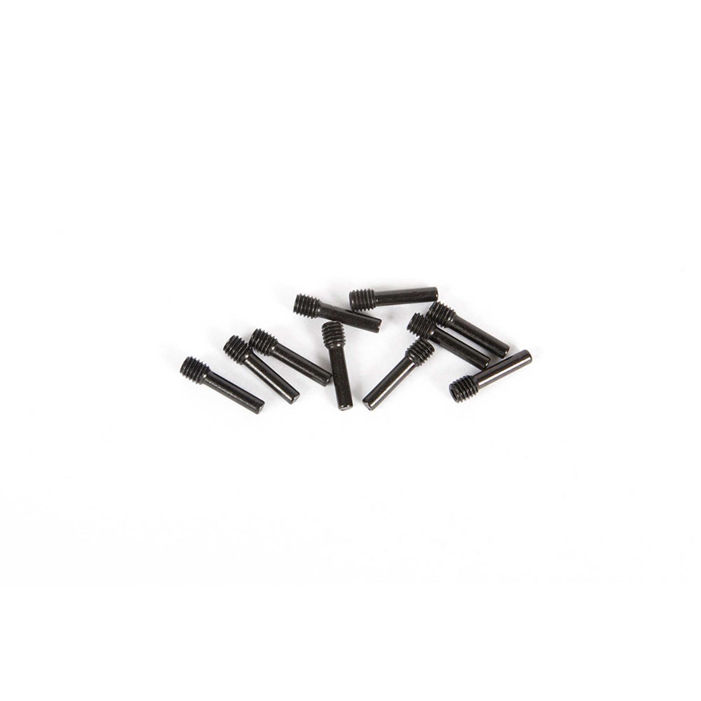 Axial Screw Shaft M3x2.0x12mm AXI236172