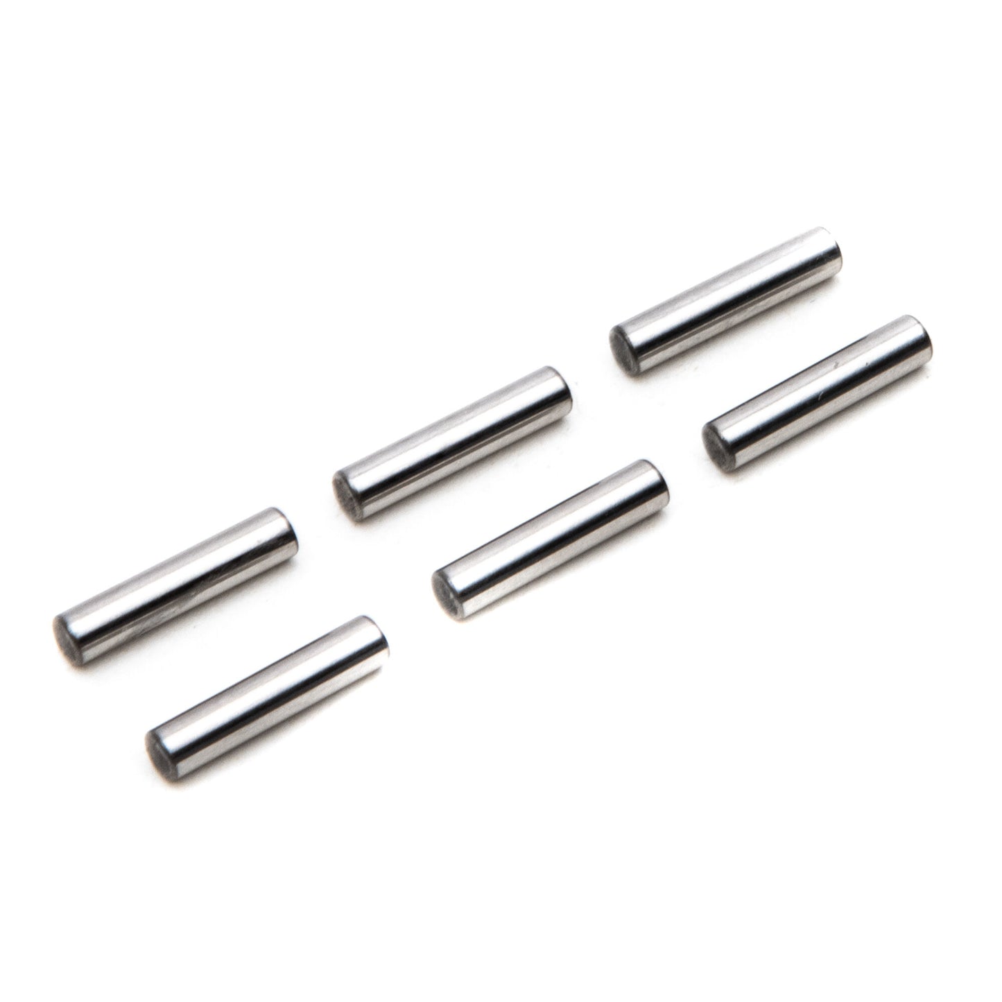 Axial M3 x 14mm Pin (6) AXI236174