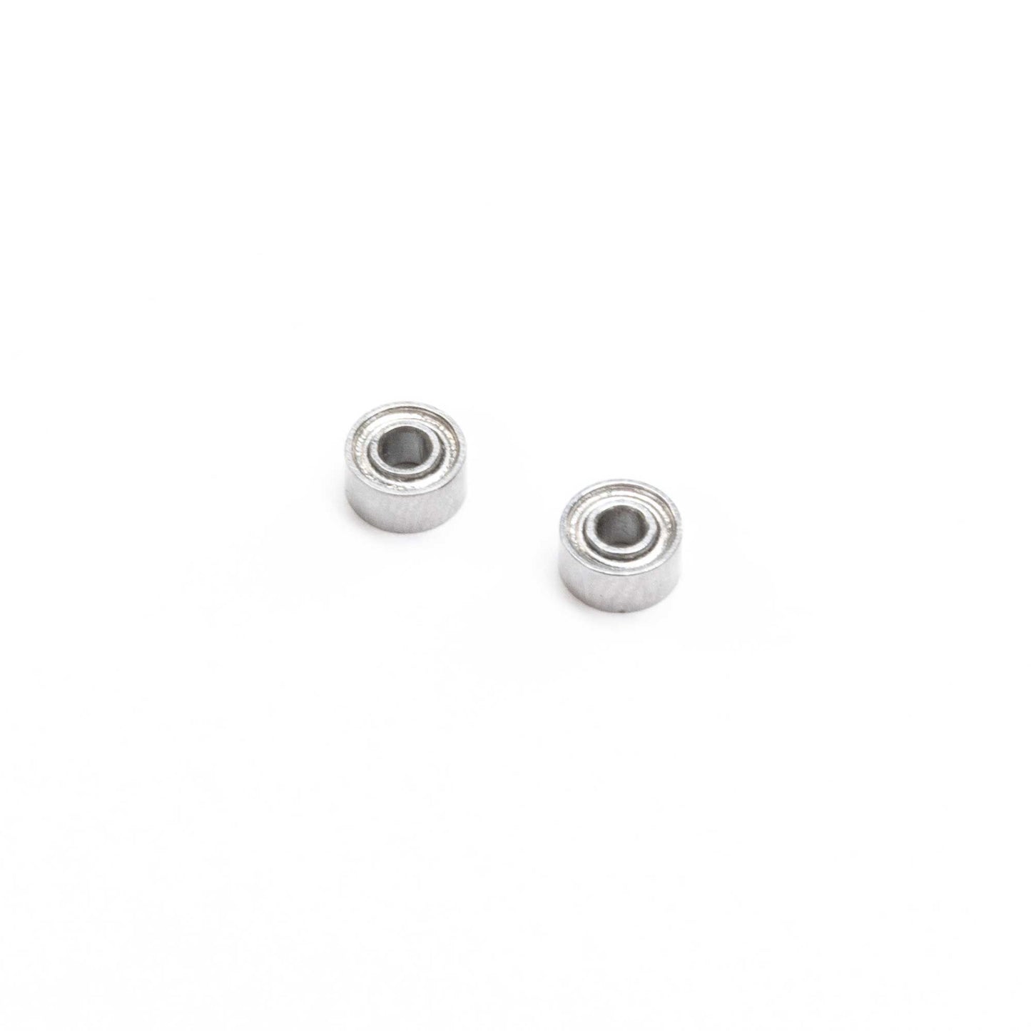 Axial 2x5x2.5mm Ball Bearing (2) AXI237041