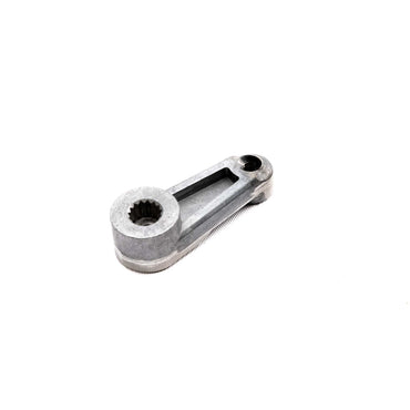 Axial SCX6: Steering Servo Arm (15T) AXI251010