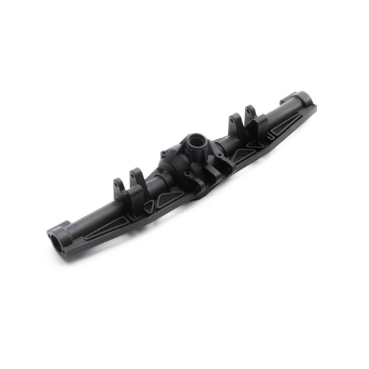 Axial SCX6: AR90 Rear Axle Housing AXI252001