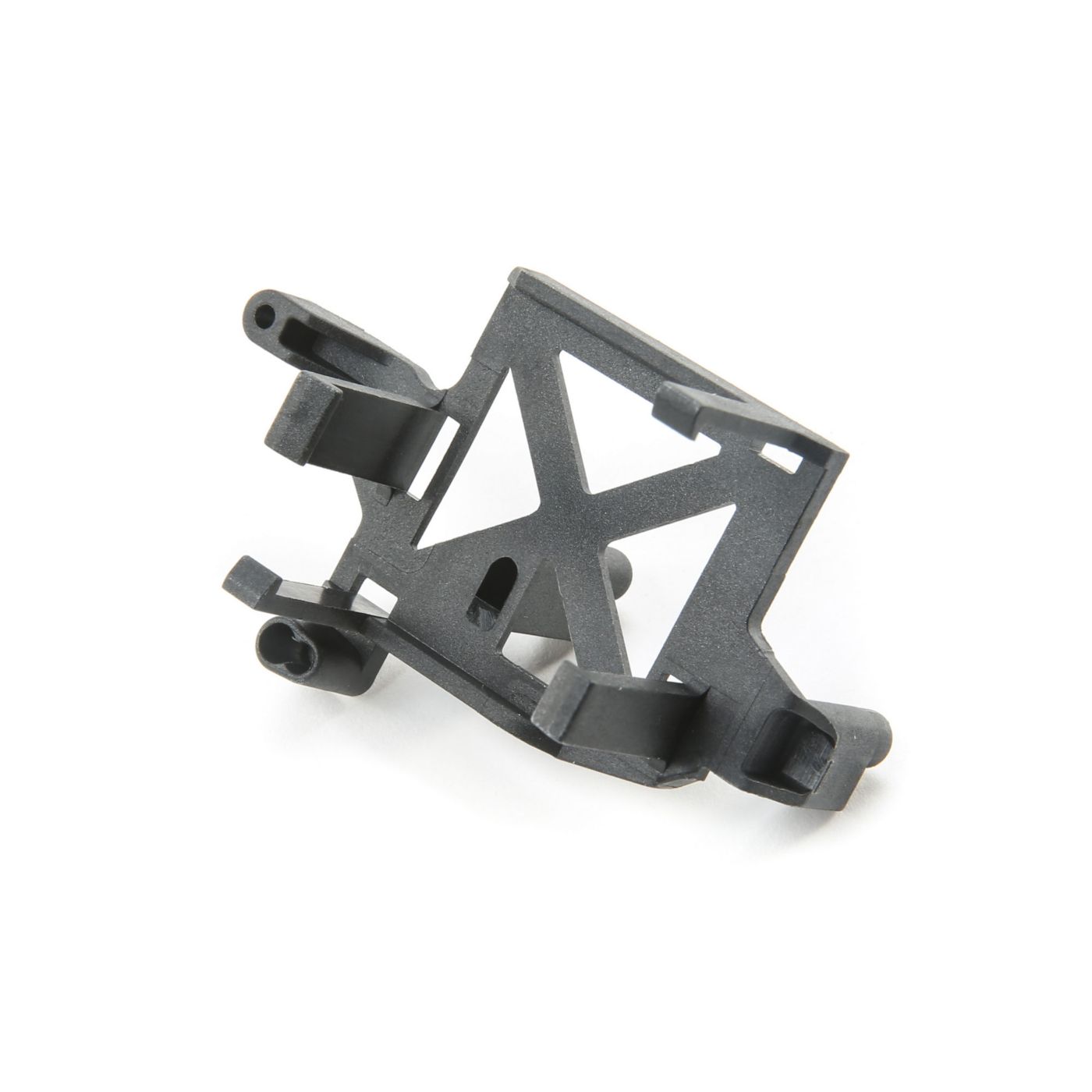 Axial 2-in-1 ESC-Servo Mount AXI31603