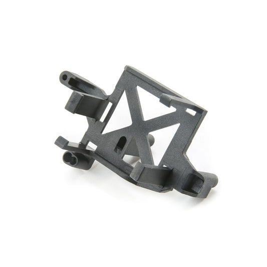 Axial 2-in-1 ESC-Servo Mount AXI31603