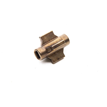 Axial Differential Spool  RBX10 AXI332002