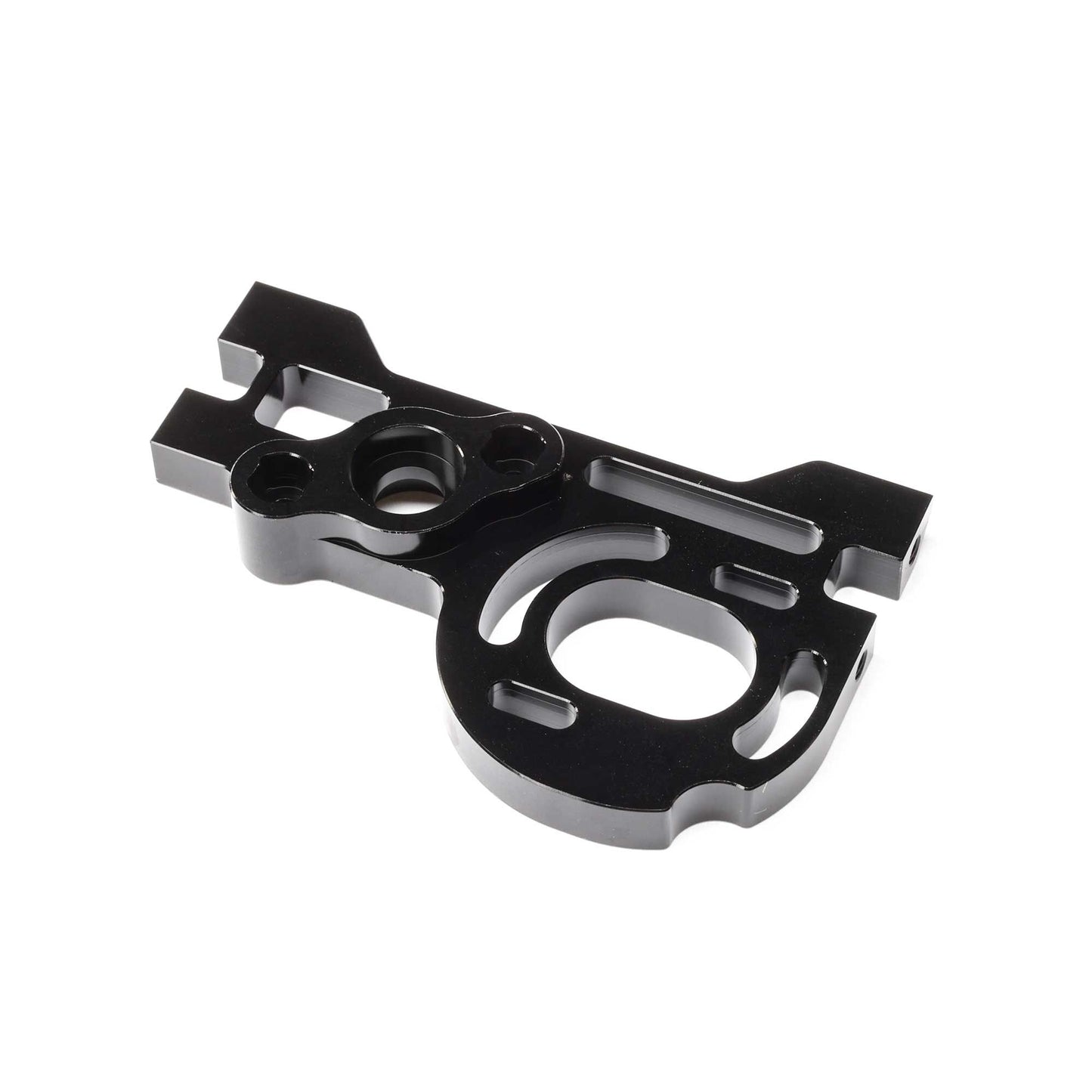 Axial Machined Aluminum Motor Mount: PRO AXI332010
