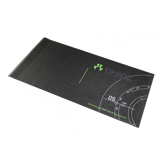 Axial Axial Foam Pit Mat, 24" x 48" AXI70000