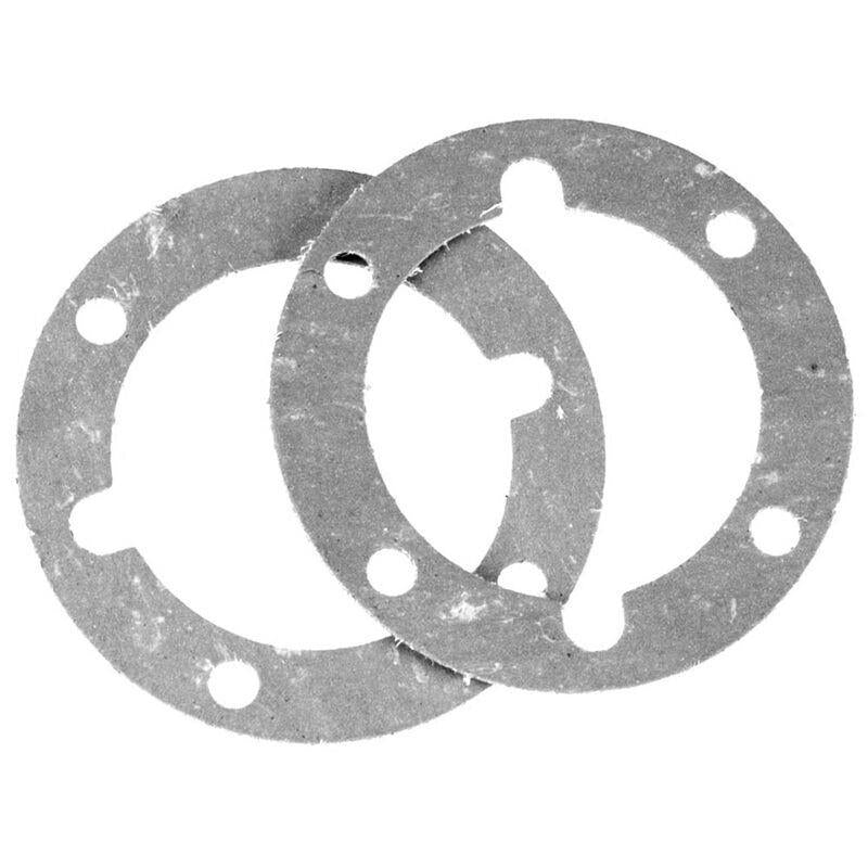 Axial Diff Gasket, 16 x 25 x 0.5mm (Canada and EU Only) AXIC3385B