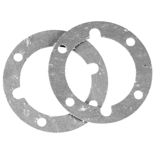 Axial Diff Gasket, 16 x 25 x 0.5mm (Canada and EU Only) AXIC3385B