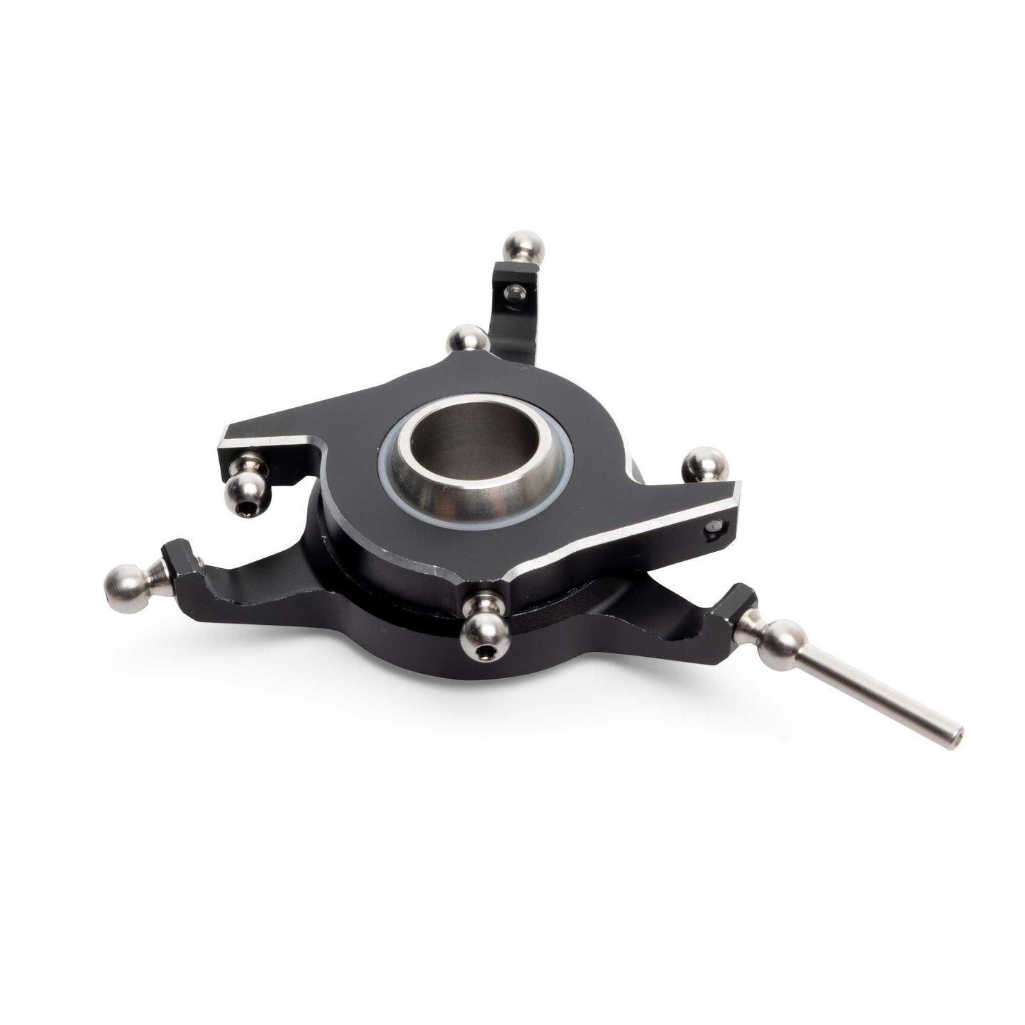 Blade Swashplate: Fusion 700 BLH-1665
