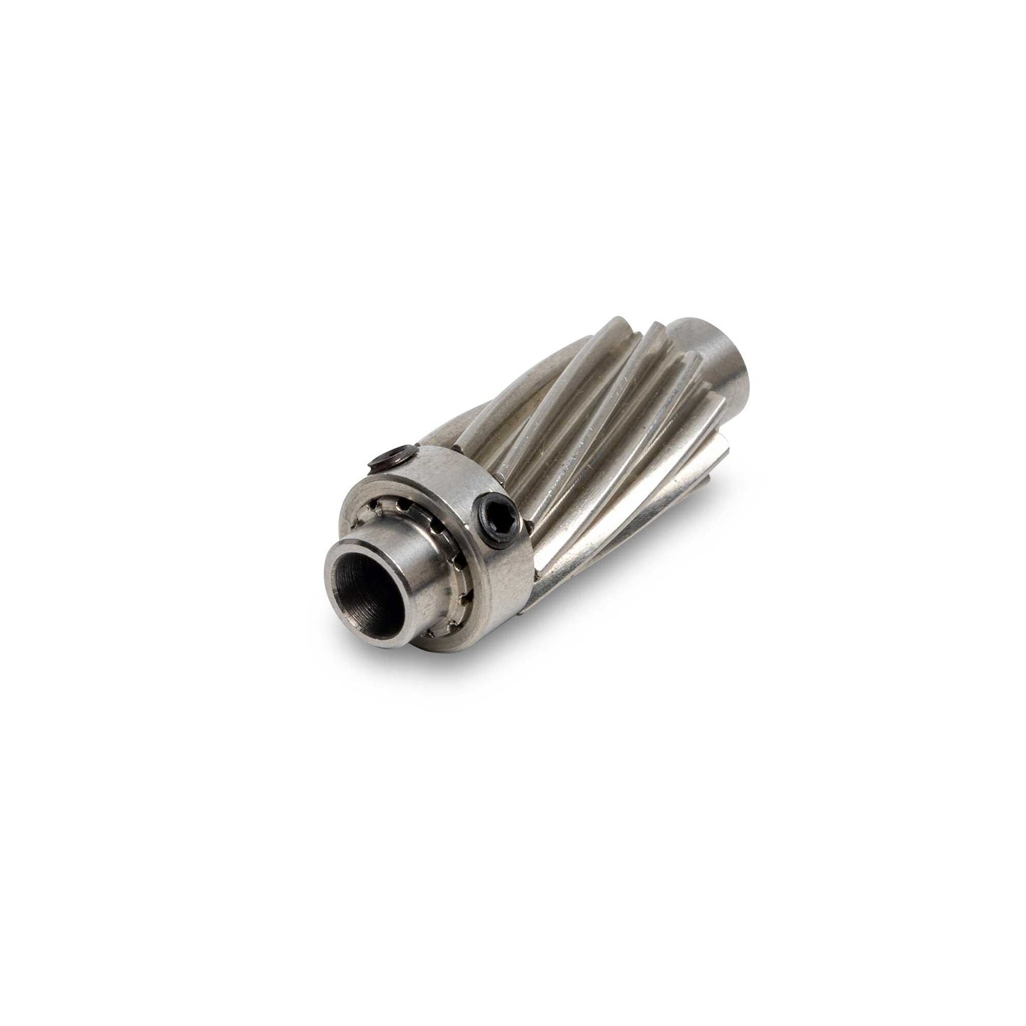 Blade 11T Helical Steel Pinion Gear: Fusion 700 BLH-1667