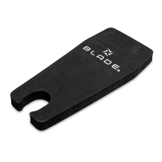 Blade Foam Blade Holder BLH-1674
