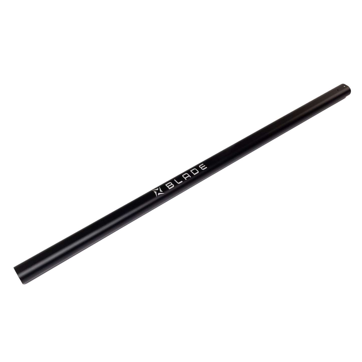 Blade Aluminum Tail Boom: Fusion 700 BLH-1688
