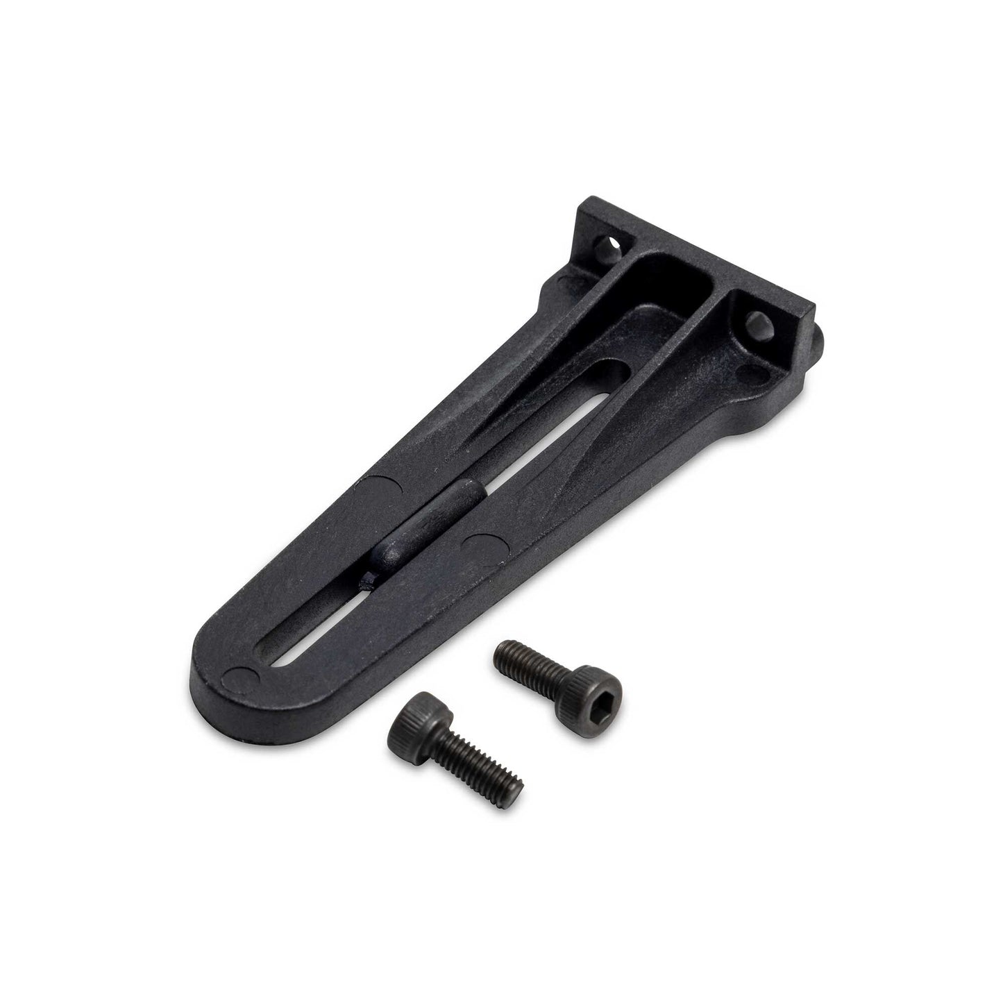 Blade Anti-rotation Bracket: Fusion 700 BLH-1702