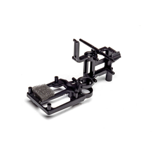 Blade Main Frame: Revolution 90 FP BLH01106