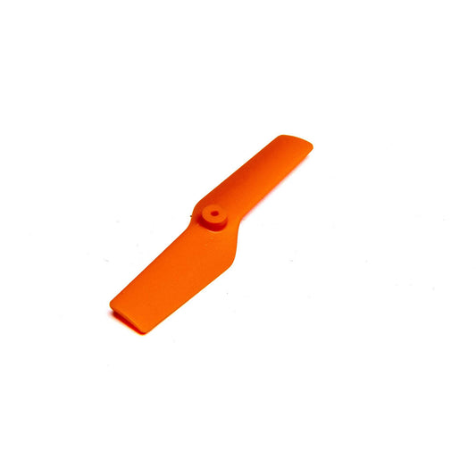 Blade Tail Rotor: Revolution 90 FP BLH01110