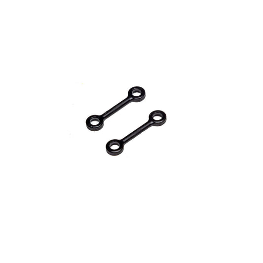 Blade Grip Linkage Set: Revolution 90 FP BLH01111