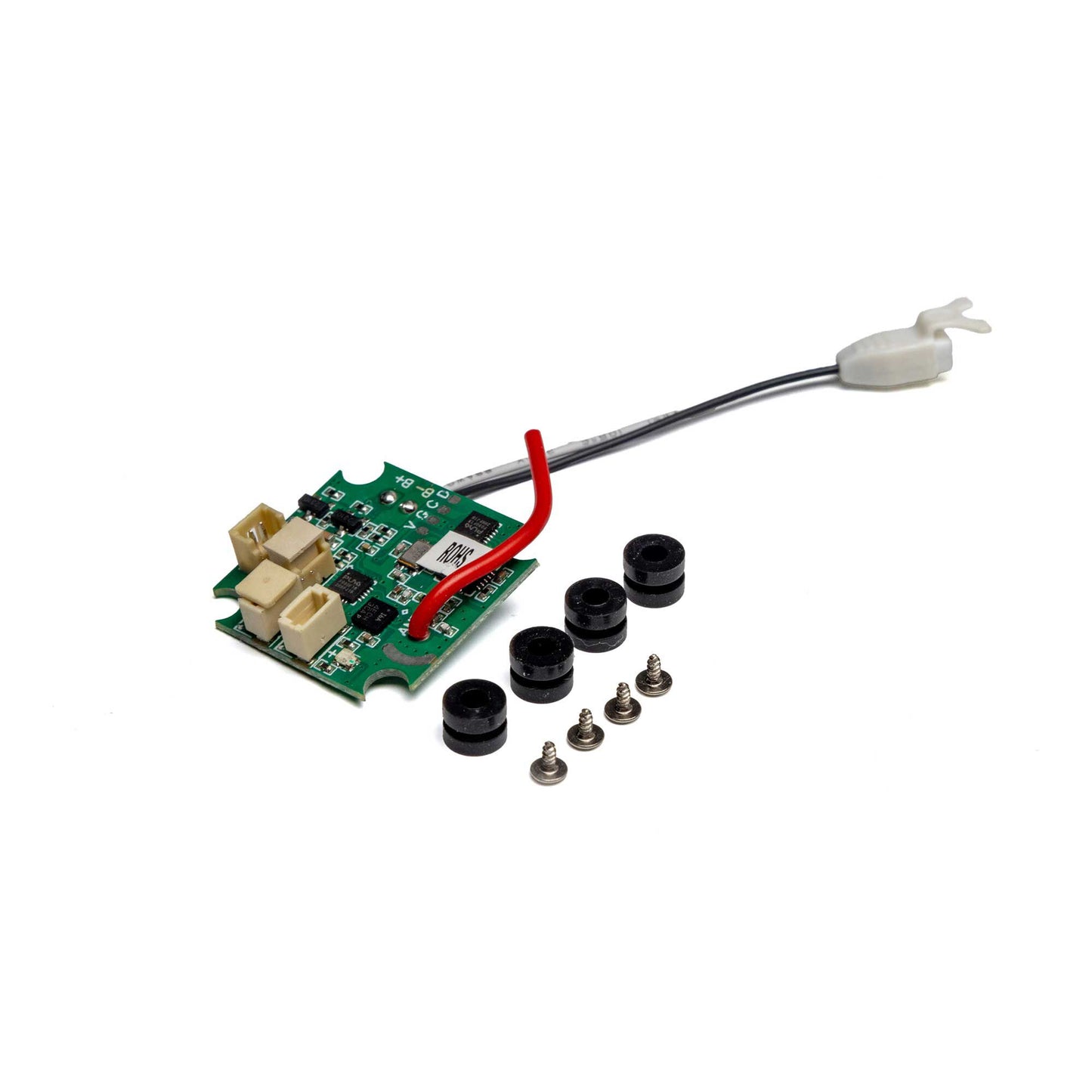 Blade Flight Control: Revolution 90 FP BLH01146