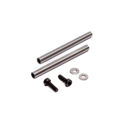 Blade Spindle (2): Eclipse 360 BLH01202