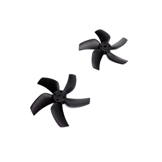 Blade Tail Rotor: Eclipse 360 BLH01208